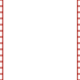mikann__