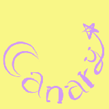 Canary_c5