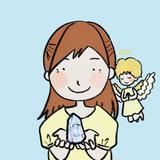 あん　♪