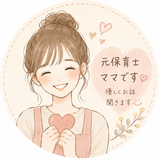 hpnmk