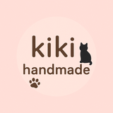 kiki ハンドメイド
