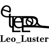 leoluster