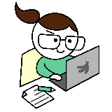 白井このみ