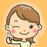 かとまる₋YUKA