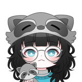 くらら。