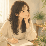 みすず l 慎重派さんの味方 l