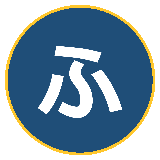 ふるや｜AIで業務効率化・ツール開発