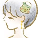 Mii_ta_Design