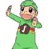 yopopo