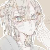 夜明まほろ