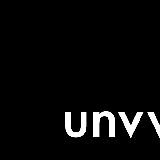 unvv design