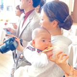 ikukocreator