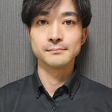 yutakauno