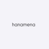 HANAMENA