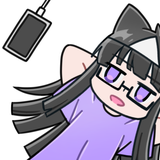 obakeneko