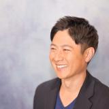 TOMOKAZU 介護職専門コーチ