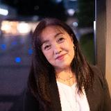 “支える人”の心に寄り添うセラピスト