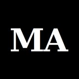 mista_anaheim