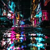 情シス屋