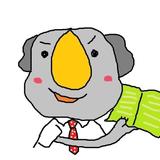ファイナンス夫婦