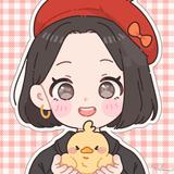あゆのおえかきやさん