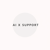 ai_xsupport