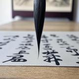 代筆仕事人