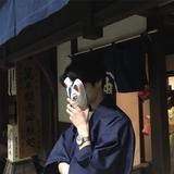 AmariToshi