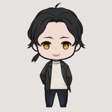 せるさん