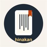 hinakan_jp