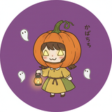 kabocha_hkhk
