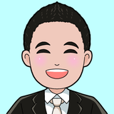 harada_hana0819