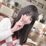 デザイナーyuka