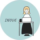 inoue_handmade