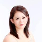 恋愛心理カウンセラー　美波 ゆう