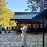 yokotara