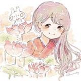 HAPPY LIFEサポーター❤️ぽぽ
