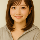 お姉ちゃん先生