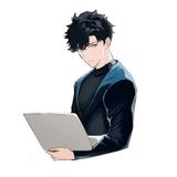 かずさん＊現役Webマーケタープロコーチ