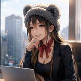 ちょいぺろ