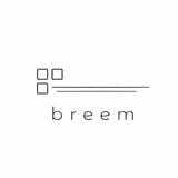 studio_breem