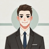 katoharuki