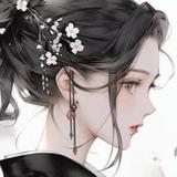 人生後半戦の使命とご縁を紐解く占い師_恵