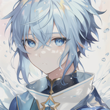 KᗩITO