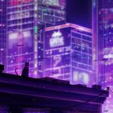 【あむ】