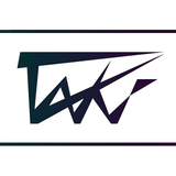 中条 タキ