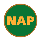 榊原_NAP