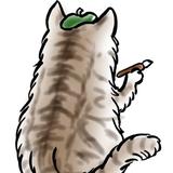 ますます堂