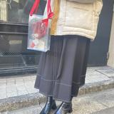 yuーna