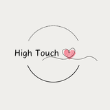 High  Touch
